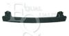 EQUAL QUALITY L04868 Mounting Bracket, bumper